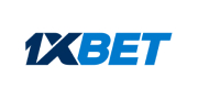 1xbet-betting.jpg