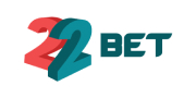 22bet-betting.jpg