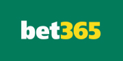 Bet365-betting.jpg