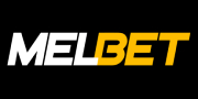 MelBet-betting.jpg