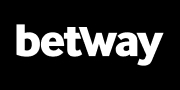 betway-betting.jpg