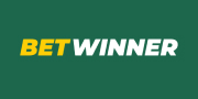 betwinner-betting.jpg