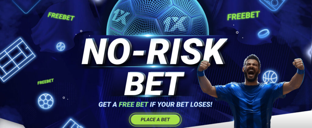 Best Free AI Football Predictions For Today