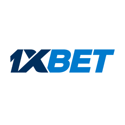 1xBet