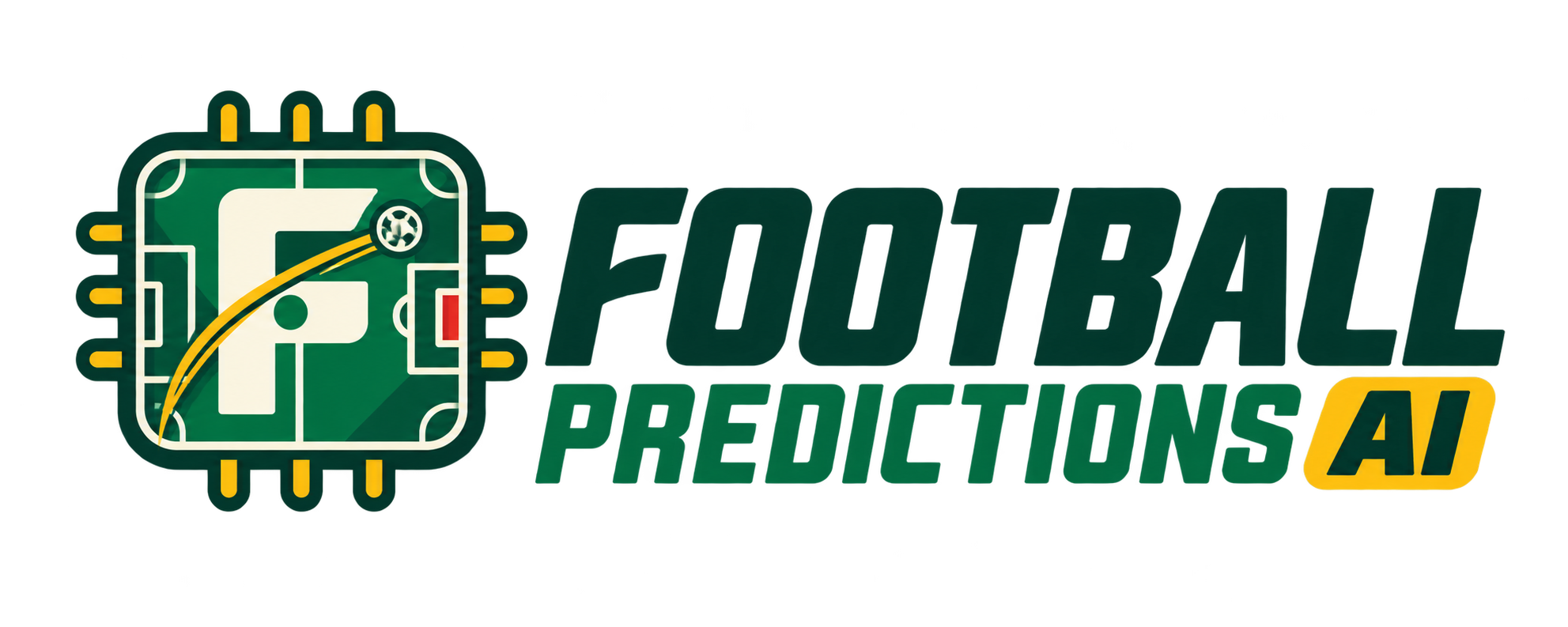 Football Predictions AI